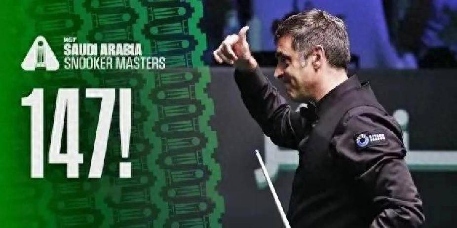 刷新了斯诺, 没发生过的, img