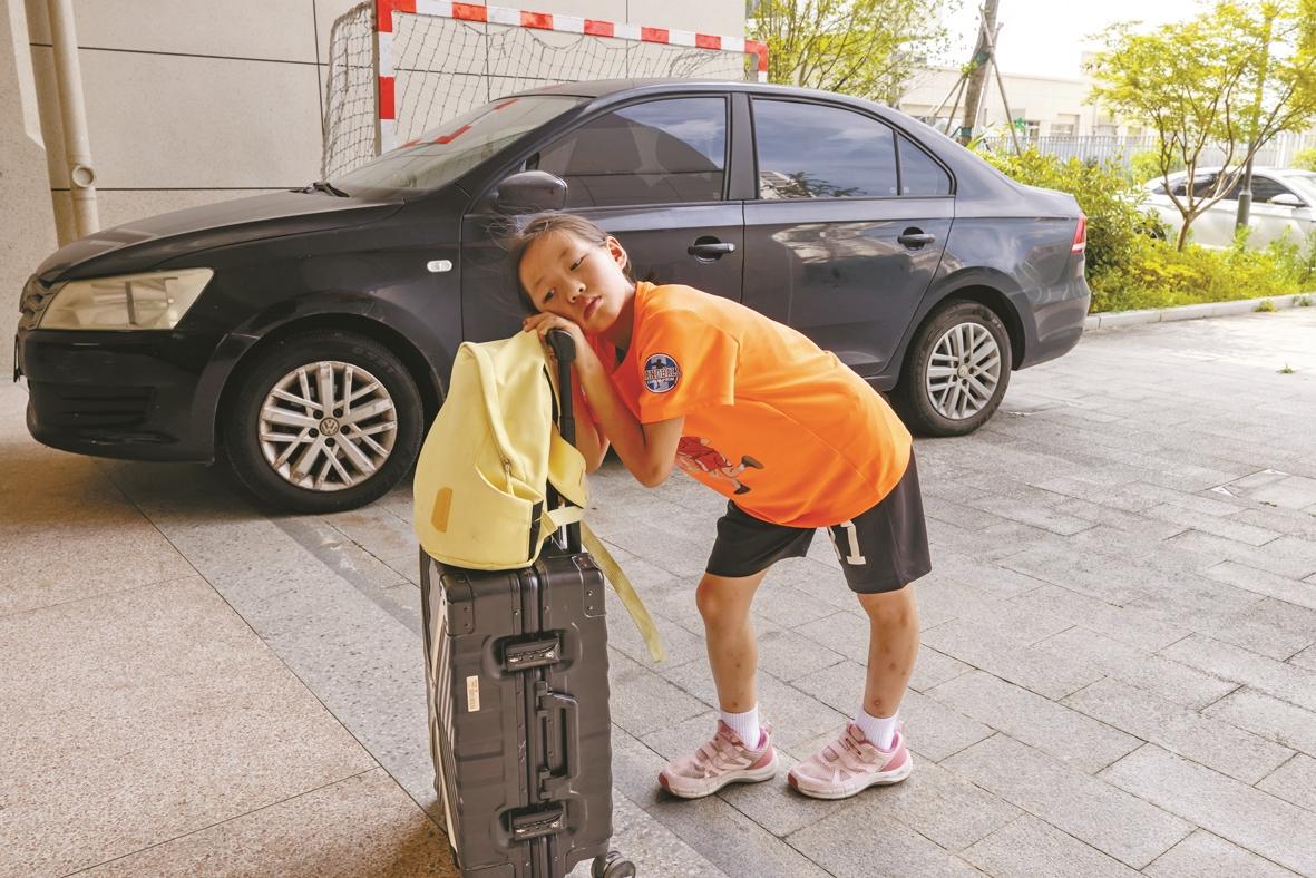 有了闪亮的, msn, 是一项非常