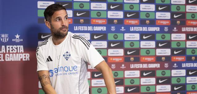 科莫主教练, 莫拉塔是否 科莫主教练, 莫拉塔是否