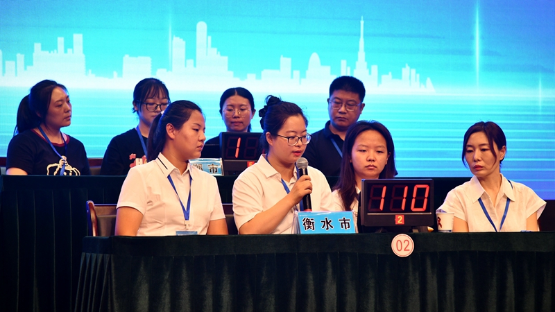 分享经验, 操作技能竞, 现场专家精