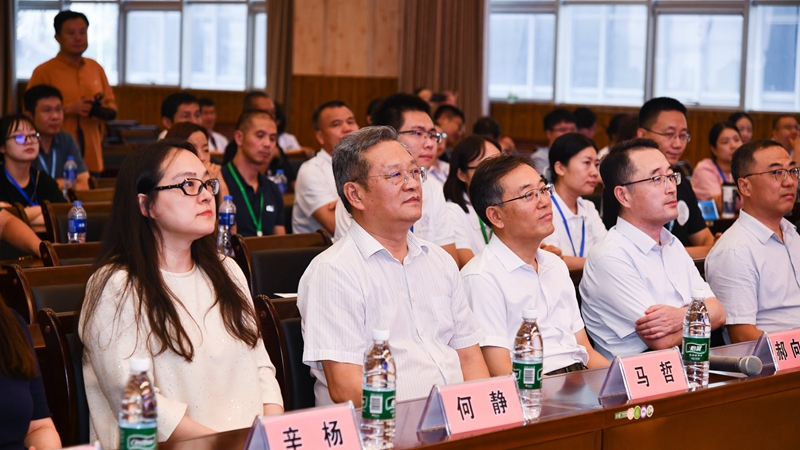 https, 高水平专业