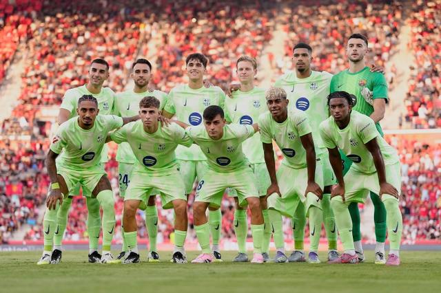 巴萨飞往马 巴萨飞往马