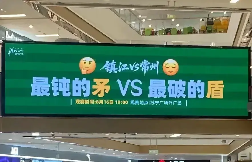 还没流量 还没流量