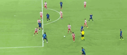 迪马尔科轻, com