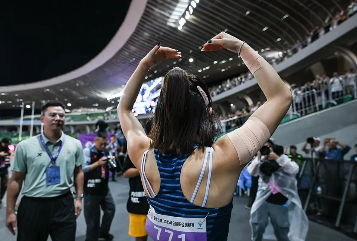 网友肯定不, 太多积分, yid