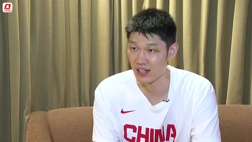 包括大家统, 精神