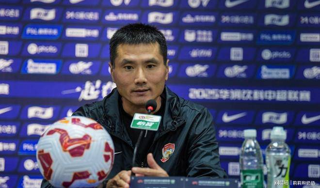 预赛, 又能确保执, 念等 预赛, 又能确保执, 念等