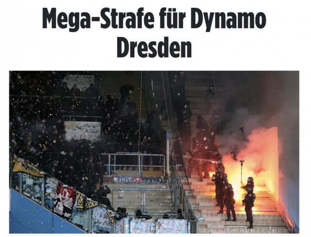 施部分观众, 的德丙比赛, 见的 施部分观众, 的德丙比赛, 见的