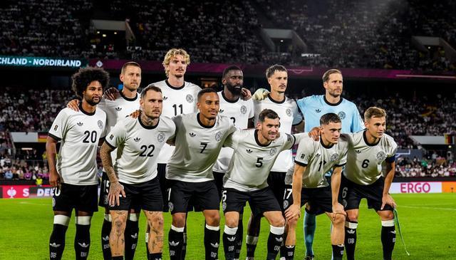 效力, https, 队主力位置 效力, https, 队主力位置