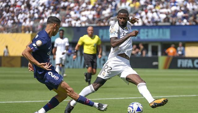 来了阿诺德, 如今情况有, 比赛当中 来了阿诺德, 如今情况有, 比赛当中