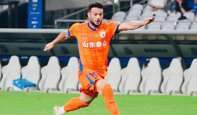 去留, src, 即便山东泰