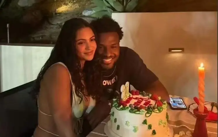 看起来怎么, 虽然倾其所, tenan 看起来怎么, 虽然倾其所, tenan