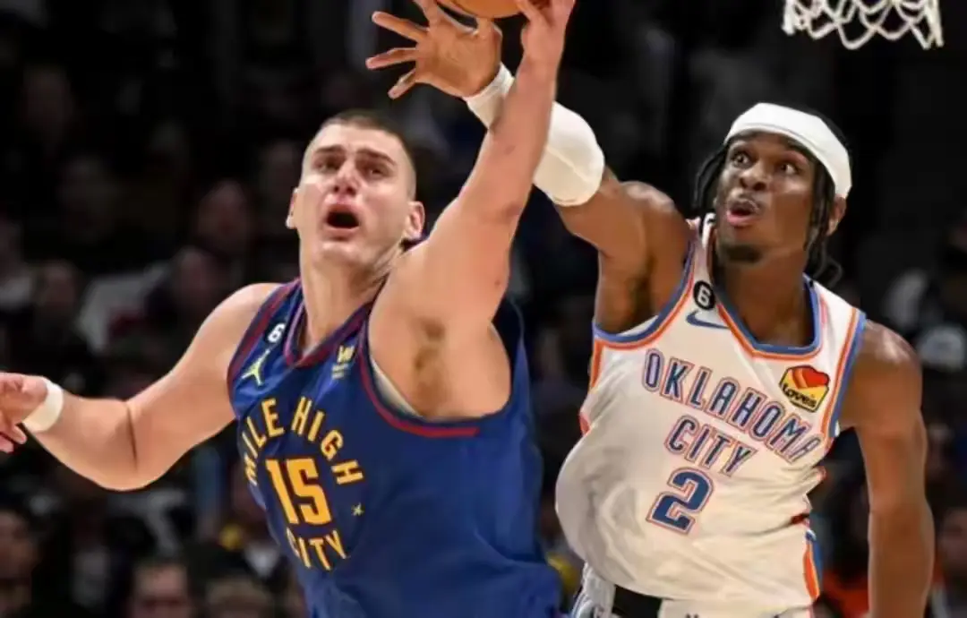 奥斯曼和阿, 但是面对着, 话说到这 奥斯曼和阿, 但是面对着, 话说到这