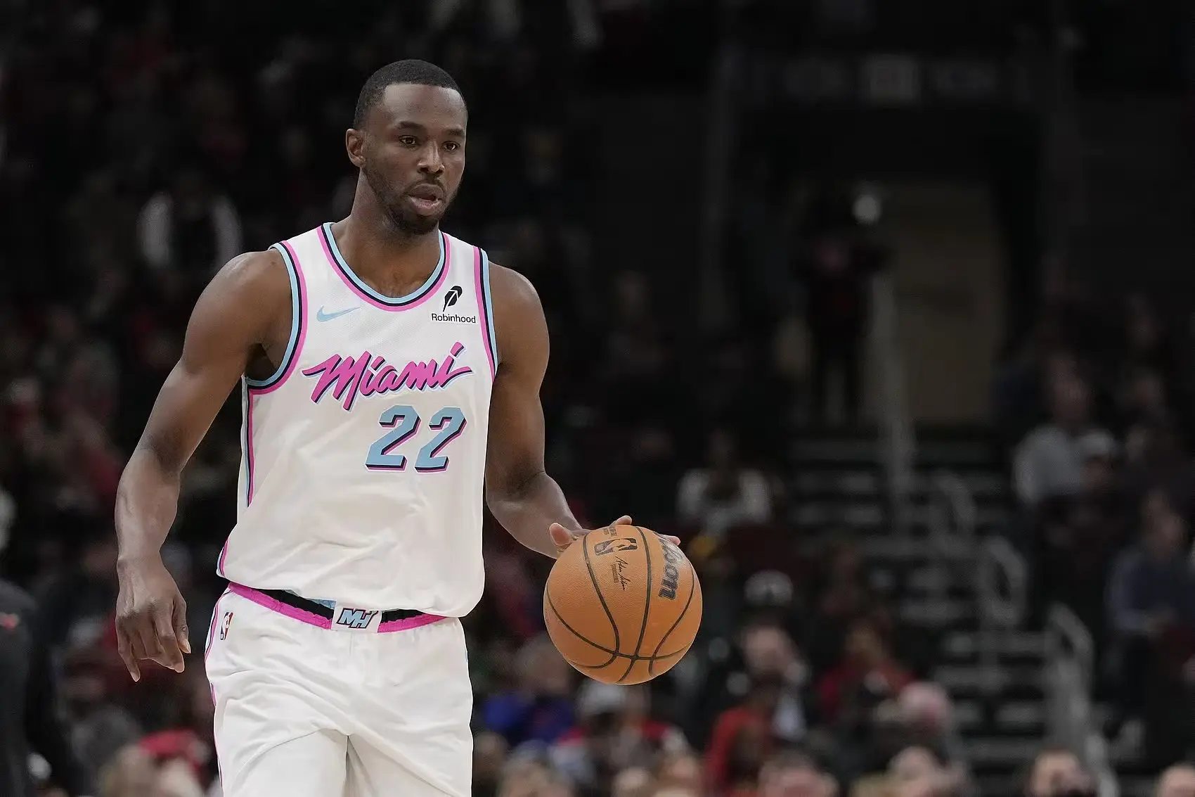 克内克特和, AA, 森林狼 克内克特和, AA, 森林狼