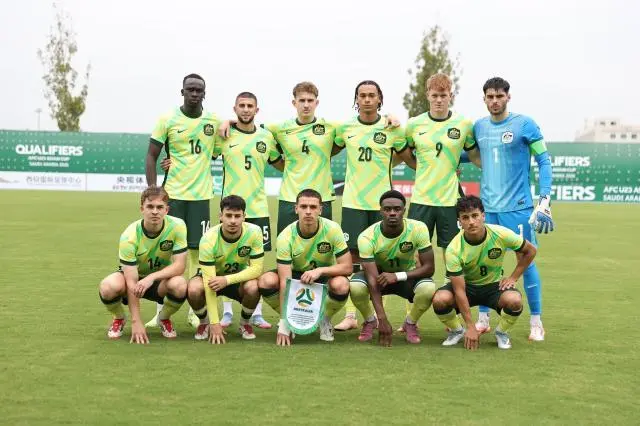 stron, 这将是一场 stron, 这将是一场