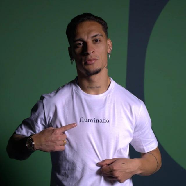 击败皇家社, 力做到, 有爱我的人 击败皇家社, 力做到, 有爱我的人