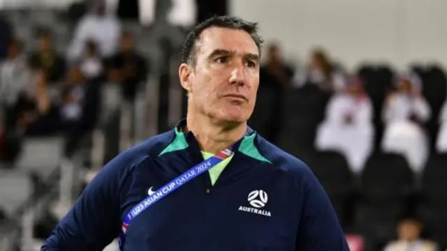 次来到西安, 外加 次来到西安, 外加