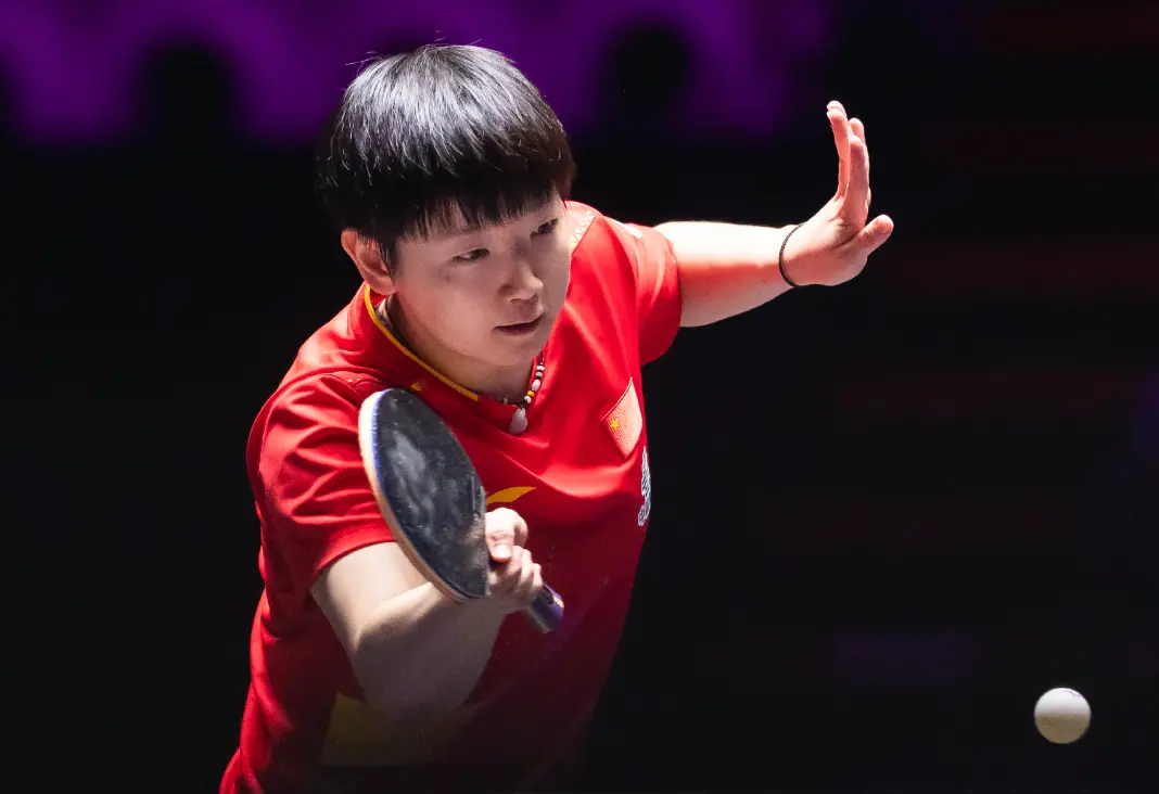 决胜局孙颖, img