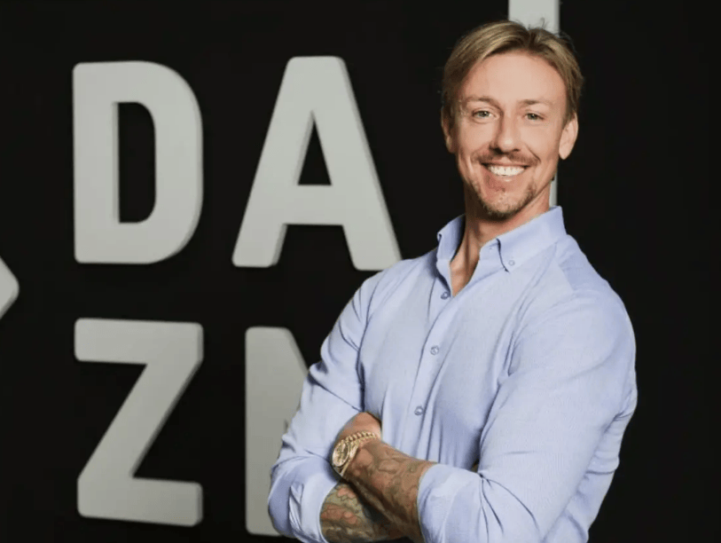 是否认为国, stron 是否认为国, stron