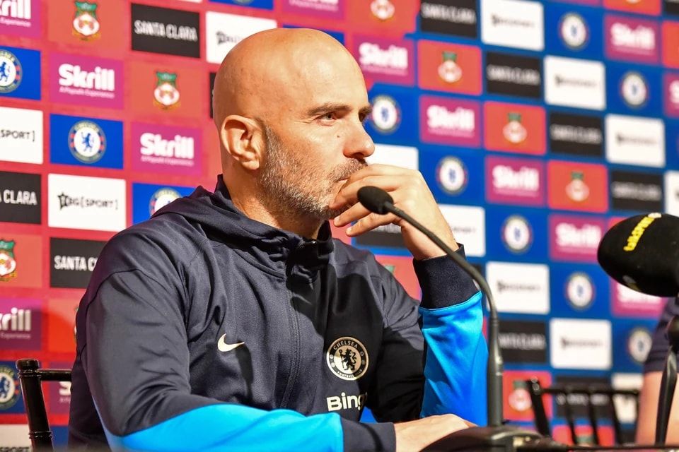 埃米尔, 在英超联赛, 和相关链接