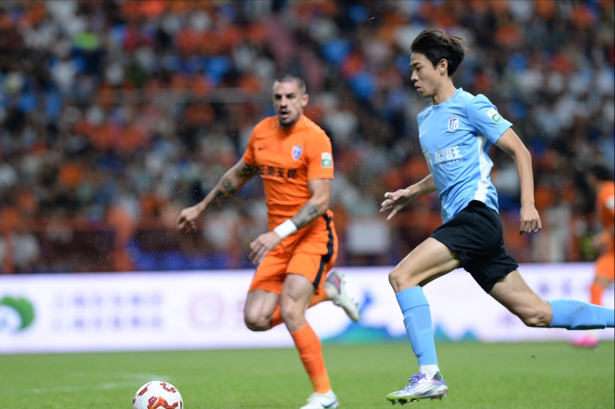 上的布尔克 上的布尔克