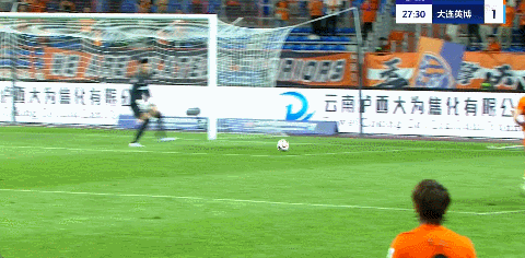 crWMk, RJ, inews crWMk, RJ, inews