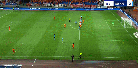 DeJXz, xvXQO, 底线 DeJXz, xvXQO, 底线