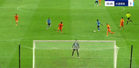 inews, crWMk, 空抽射 inews, crWMk, 空抽射