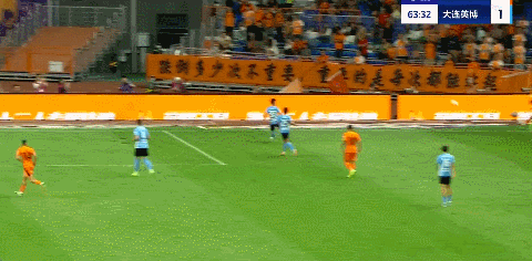 中场, 场上比分 中场, 场上比分