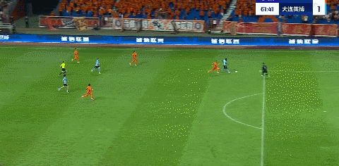 大连, GCmYd 大连, GCmYd