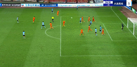 表现出色 表现出色