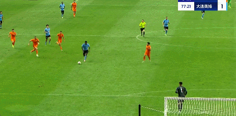 皮球被门线 皮球被门线