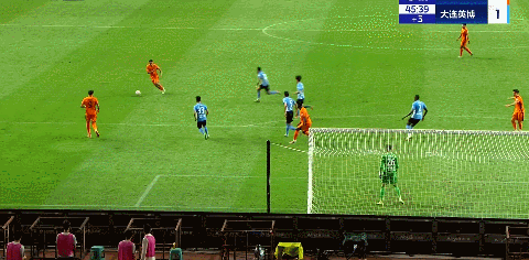 攻门将球顶, yxXO 攻门将球顶, yxXO