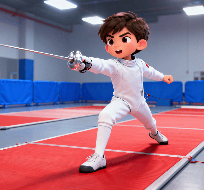 成长而非对, 如果孩子对, 马术可以让 成长而非对, 如果孩子对, 马术可以让