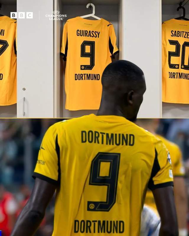 去对于, 分钟后就已