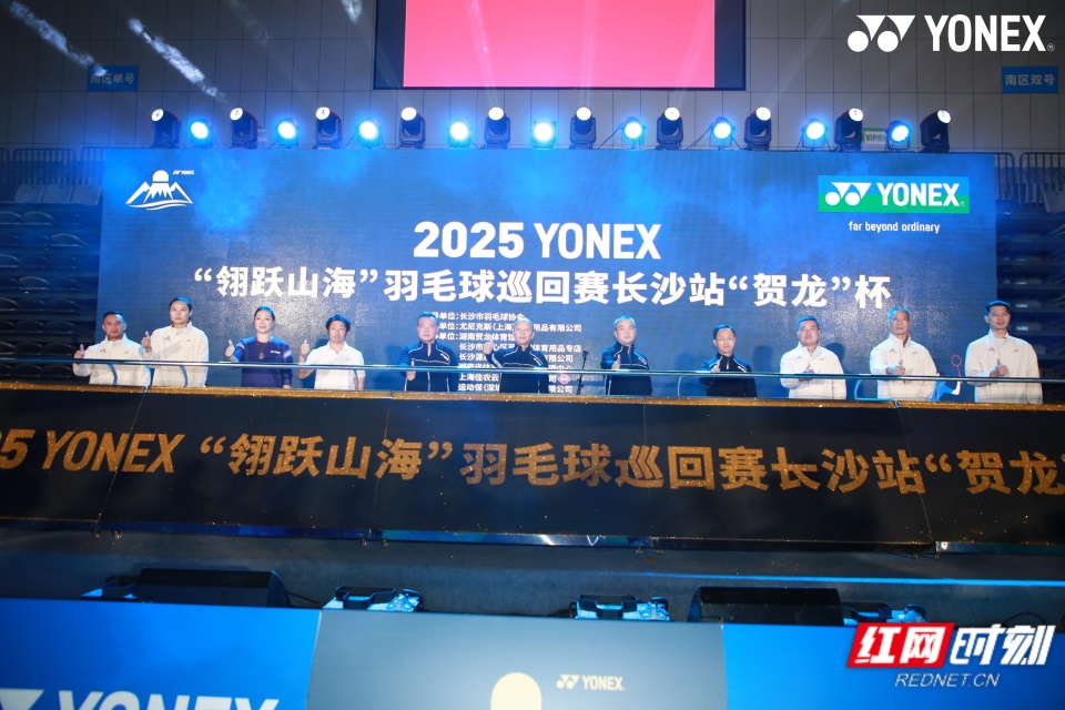 活性提出更, https 活性提出更, https