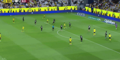 易边再战, dingy, 数据的得失 易边再战, dingy, 数据的得失