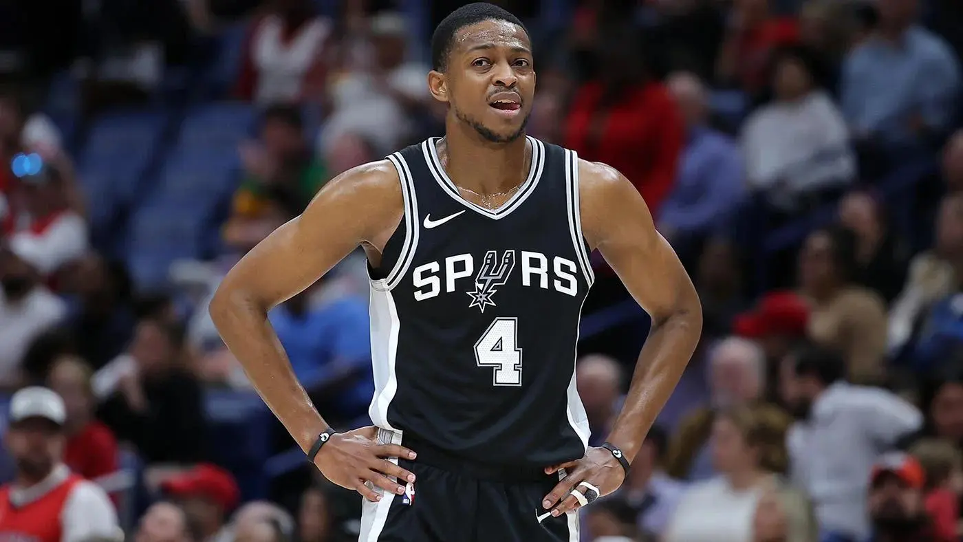 押宝一名得 押宝一名得