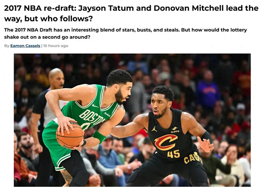 msn, tenan, alt msn, tenan, alt