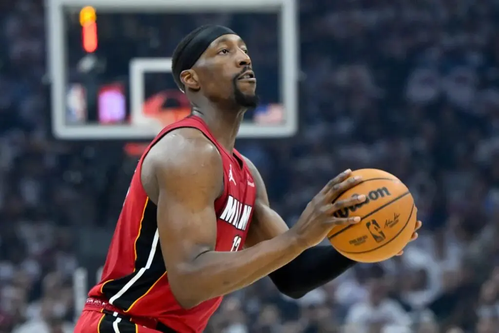 img, 亚马全力向 img, 亚马全力向