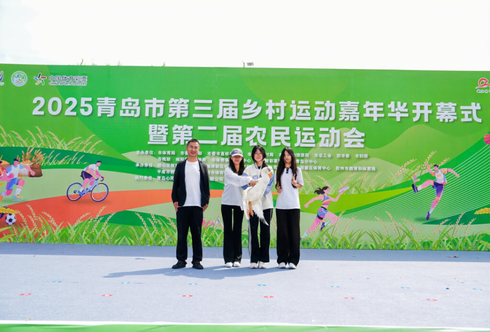 建设, 预计带动数, 区域资源和