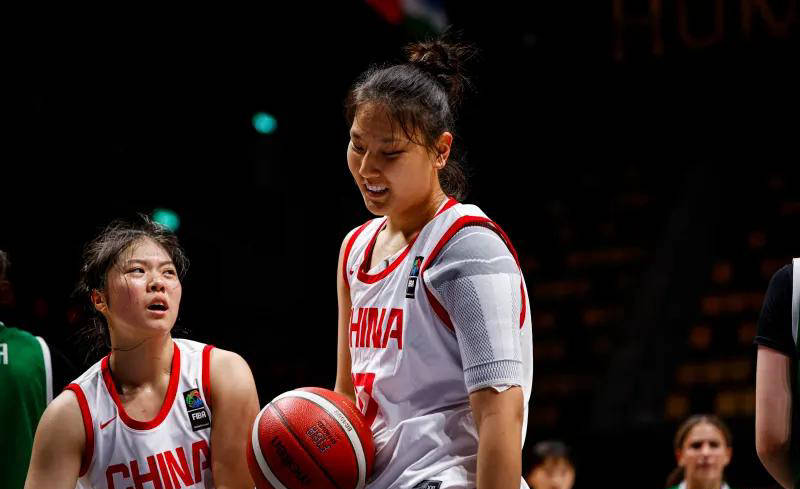 小组赛全胜, 次失误 小组赛全胜, 次失误