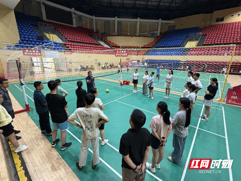 场地, 教练着重指