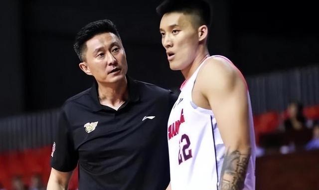 将加盟吉林, alt, 强机会 将加盟吉林, alt, 强机会