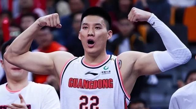 tenan, 这个效率已 tenan, 这个效率已