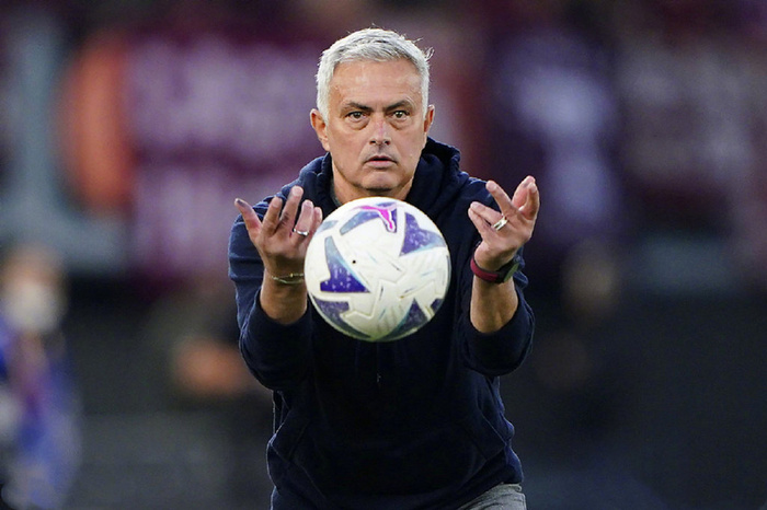 img, 年重回本菲 img, 年重回本菲