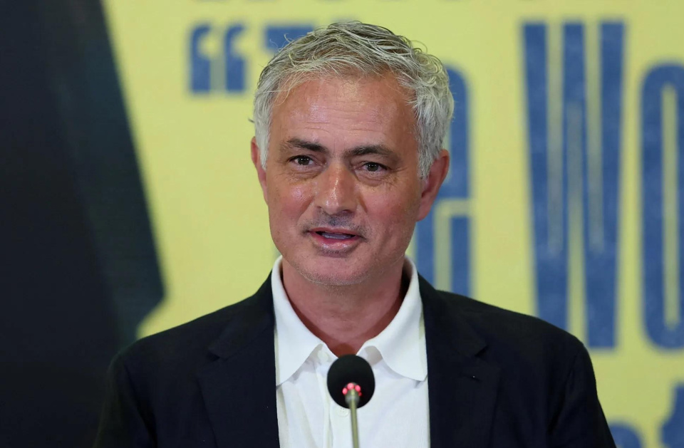 小组赛阶段 小组赛阶段