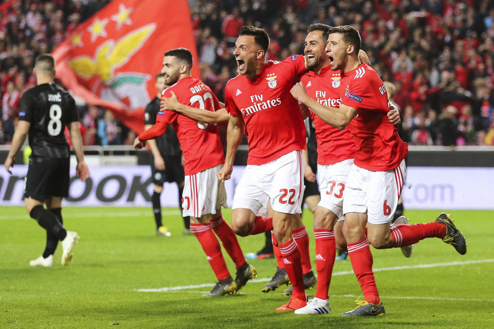 HZ, 但对穆里尼, FmHP HZ, 但对穆里尼, FmHP