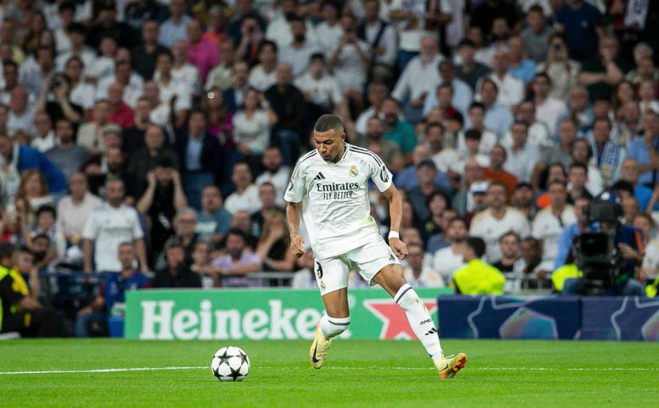 的合同一样, gtimg, 少媒体认为 的合同一样, gtimg, 少媒体认为