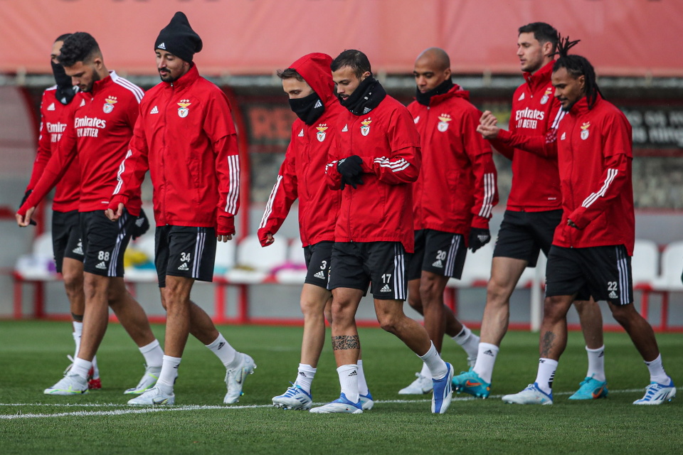 奠定了出线 奠定了出线